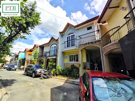 de castro subdivision pasig|49 listings: De castro pasig .